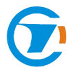 DSRT-Ⅱ型低滲敏感性評價儀